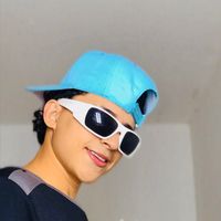 joseangeloficial05