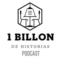 1billondehistorias