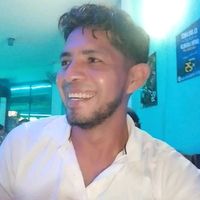 ruizkyllian
