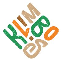 klimbosnederland