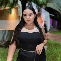 eduardadominguues