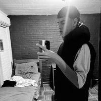 sonido original