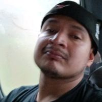 guillermomorales502.com