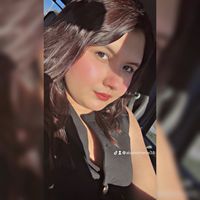 alvarezmarce38