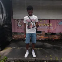 original sound - theyluvjayy.__