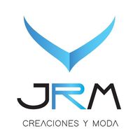 jrm_creacionesymoda