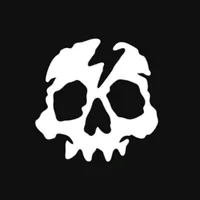 original sound - _emz_gb