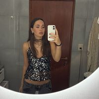 juanatrentoo