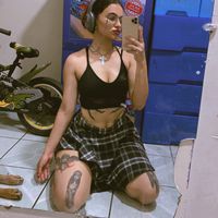 beyslingtrujillo22