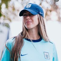 julietalazcano0