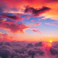 bright_sun023