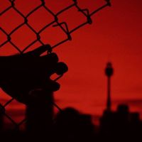 ao3andwattpadstories