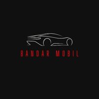 suara asli - Danar Bandarmobil