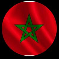 tendancemoroco