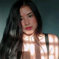 soyvaneeeee