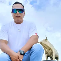original sound - omarv.v28