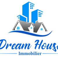 dreamhouseimmobilier