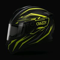 engine_crazzy_ofc