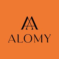 alomyperu
