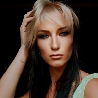 janinevanschalkwyk