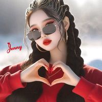 jennyhernandez712