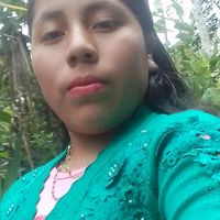 yasminperez123.0