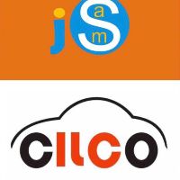 jsam_autoaccessories