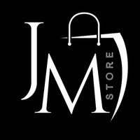 jmstore.ecu