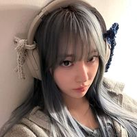 lovsynickie