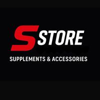 sergixstore