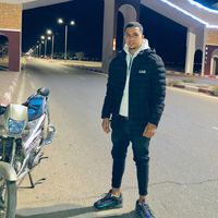 medhamoda3
