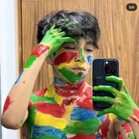 evolet_vigevani