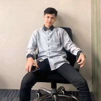 suara asli - TemplateDen_Nan