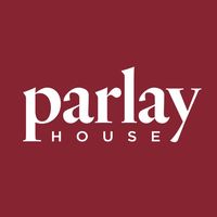 parlayhouse