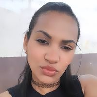 catieli.gomes