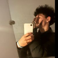 xo_kan3