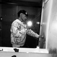 original sound - braaaii__