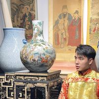 原創音樂