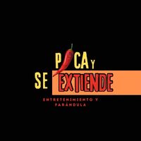 pica_y_se_extiende
