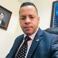 original sound - henrycruz717