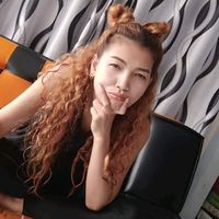 nanasalon64