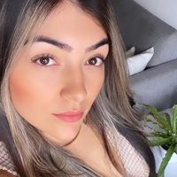 maria.salgado3