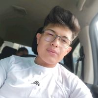 fernandoelvis3