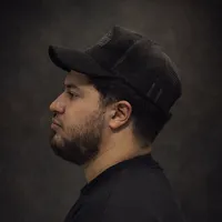 original sound - brian.tomaselli