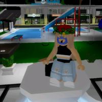 robloxcuevi1