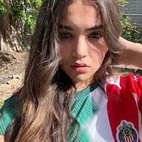 dealexandra.moyaa
