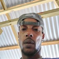 buckfarm7777