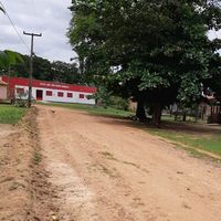 povoadoolhodaguadosgomes