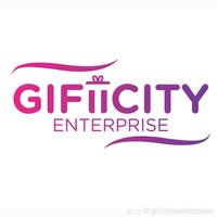 giftcityenterprise