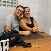 simone.andrade934